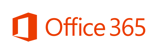 office 365 online
