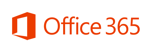 online office 365