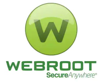 WebRoot